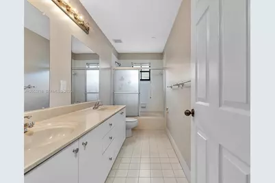4283 Vineyard Cir #4283, Weston, FL 33332 - Photo 37