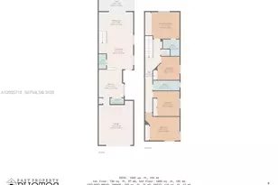 4283 Vineyard Cir, Weston, FL 33332 - Photo 45