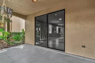4283 Vineyard Cir, Weston, FL 33332 - Photo 23