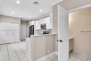 4283 Vineyard Cir, Weston, FL 33332 - Photo 13