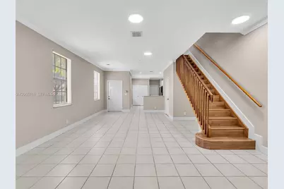 4283 Vineyard Cir #4283, Weston, FL 33332 - Photo 19