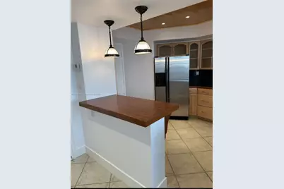 11930 N Bayshore Dr #1006, North Miami, FL 33181 - Photo 5