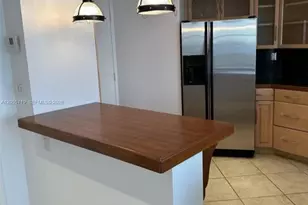 11930 N Bayshore Dr, North Miami, FL 33181 - Photo 5