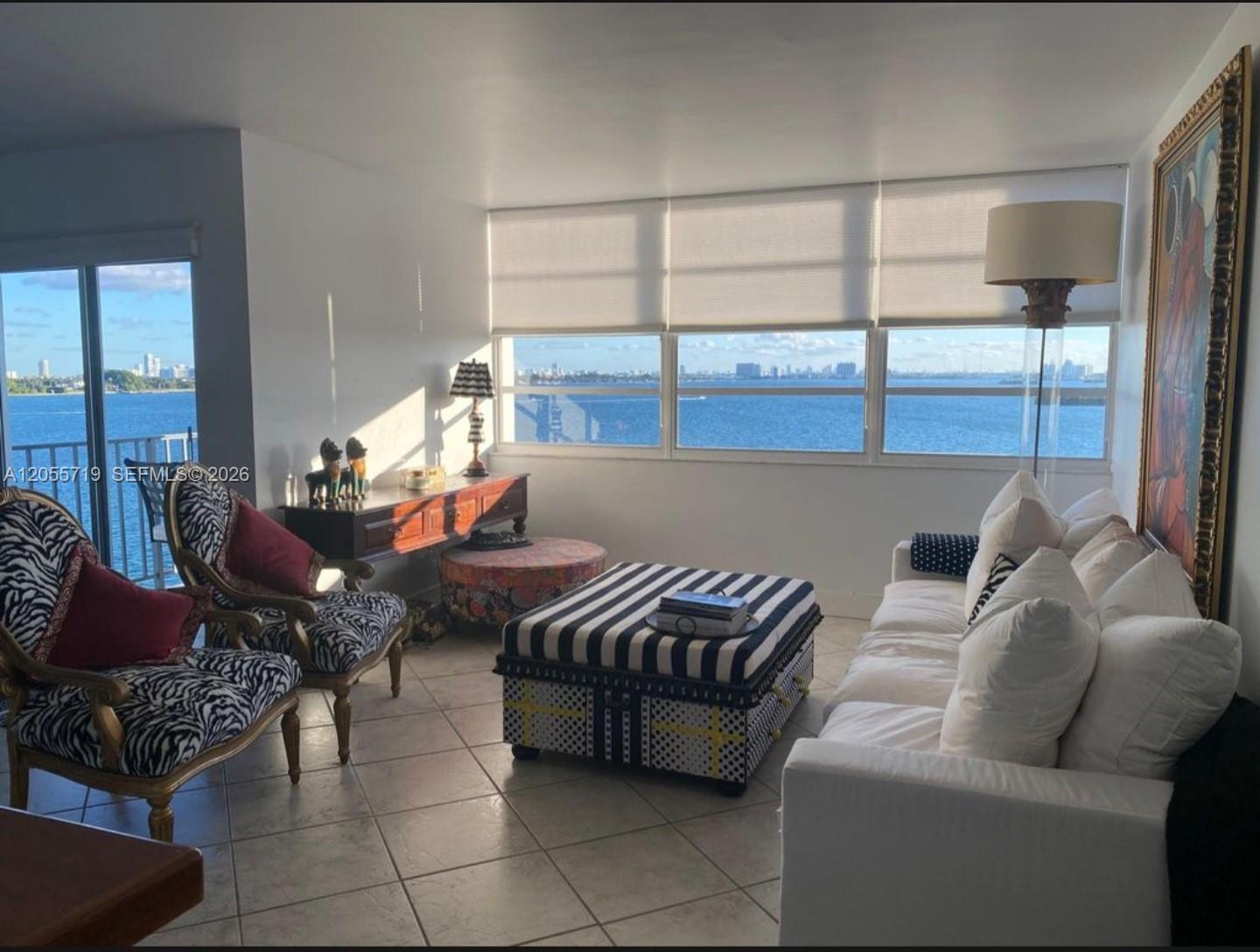11930 N Bayshore Dr #1006 - 11930 N Bayshore Dr #1006, North Miami, FL 33181 Luxury Property | Jose Angel Pina