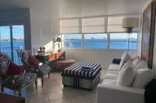 11930 N Bayshore Dr, North Miami, FL 33181 - Photo 1