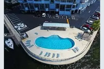 11930 N Bayshore Dr #1006, North Miami, FL 33181 - Photo 31