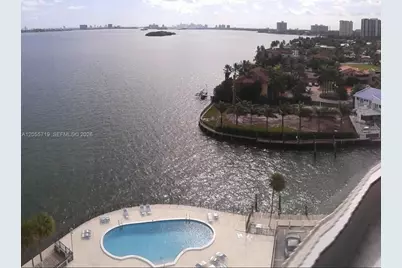 11930 N Bayshore Dr #1006, North Miami, FL 33181 - Photo 33