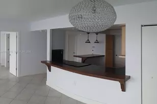 11930 N Bayshore Dr, North Miami, FL 33181 - Photo 13