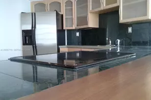 11930 N Bayshore Dr, North Miami, FL 33181 - Photo 13