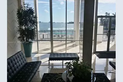 11930 N Bayshore Dr #1006, North Miami, FL 33181 - Photo 25