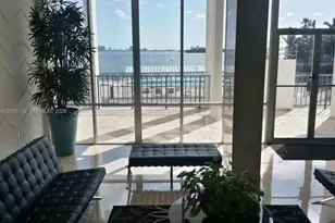 11930 N Bayshore Dr, North Miami, FL 33181 - Photo 25