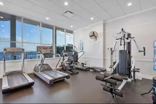 11930 N Bayshore Dr, North Miami, FL 33181 - Photo 27