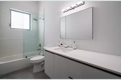 3073 Carter St #3073, Miami, FL 33133 - Photo 17