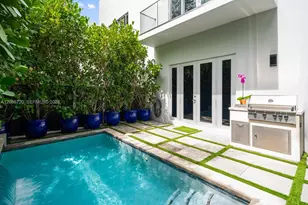 3073 Carter St, Miami, FL 33133 - Photo 21