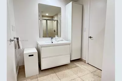 495 Brickell Ave #BAY406, Miami, FL 33131 - Photo 13