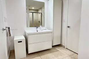 495 Brickell Ave, Miami, FL 33131 - Photo 13