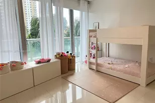 495 Brickell Ave, Miami, FL 33131 - Photo 11