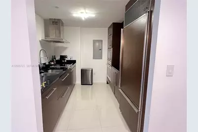 495 Brickell Ave #BAY406, Miami, FL 33131 - Photo 3