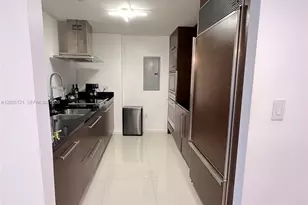 495 Brickell Ave, Miami, FL 33131 - Photo 3