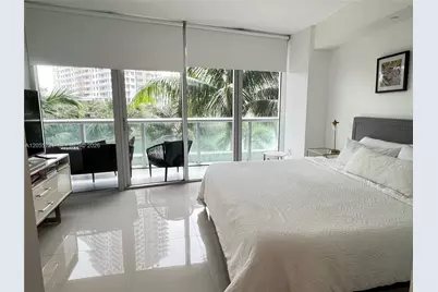 495 Brickell Ave #BAY406, Miami, FL 33131 - Photo 7