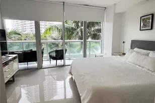 495 Brickell Ave, Miami, FL 33131 - Photo 7