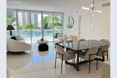495 Brickell Ave #BAY406, Miami, FL 33131 - Photo 1