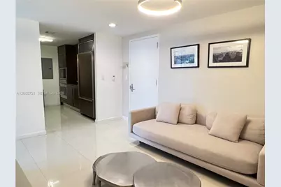 495 Brickell Ave #BAY406, Miami, FL 33131 - Photo 5