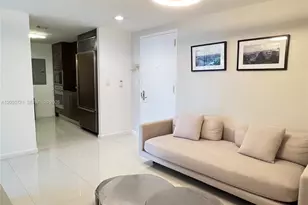 495 Brickell Ave, Miami, FL 33131 - Photo 5