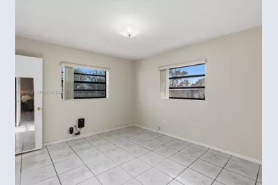 16621 SW 102nd Ave, Miami, FL 33157 - Photo 27