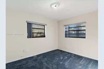 16621 SW 102nd Ave, Miami, FL 33157 - Photo 25