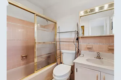 16621 SW 102nd Ave, Miami, FL 33157 - Photo 29