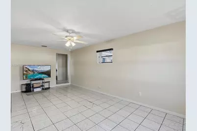 16621 SW 102nd Ave, Miami, FL 33157 - Photo 35