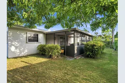 16621 SW 102nd Ave, Miami, FL 33157 - Photo 45