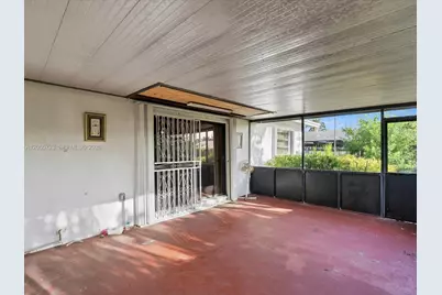 16621 SW 102nd Ave, Miami, FL 33157 - Photo 37
