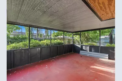 16621 SW 102nd Ave, Miami, FL 33157 - Photo 39
