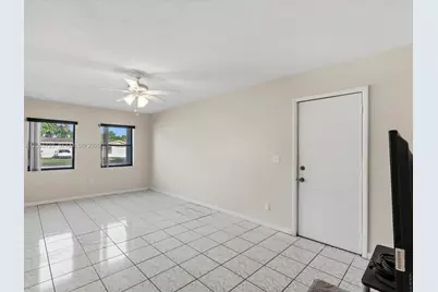16621 SW 102nd Ave, Miami, FL 33157 - Photo 33