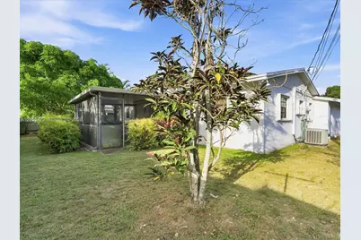 16621 SW 102nd Ave, Miami, FL 33157 - Photo 41
