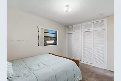 16621 SW 102nd Ave, Miami, FL 33157 - Photo 23