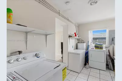 16621 SW 102nd Ave, Miami, FL 33157 - Photo 31