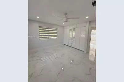 19020 SW 91st Ave #., Cutler Bay, FL 33157 - Photo 11
