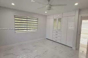 19020 SW 91st Ave, Cutler Bay, FL 33157 - Photo 11