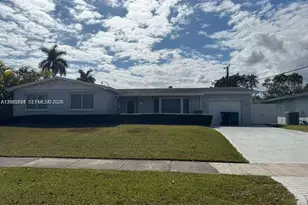 19020 SW 91st Ave, Cutler Bay, FL 33157 - Photo 21