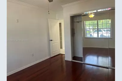 14131 SW 146th Ter, Miami, FL 33186 - Photo 13
