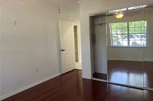 14131 SW 146th Terrace, Miami, FL 33186 - Photo 13