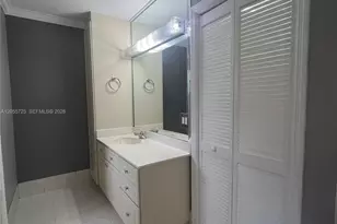 14131 SW 146th Terrace, Miami, FL 33186 - Photo 19