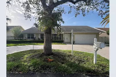 14131 SW 146th Ter, Miami, FL 33186 - Photo 1