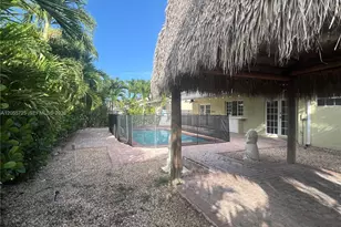 14131 SW 146th Terrace, Miami, FL 33186 - Photo 23