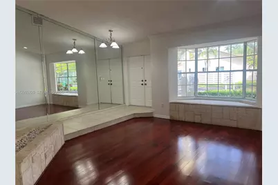 14131 SW 146th Ter, Miami, FL 33186 - Photo 5