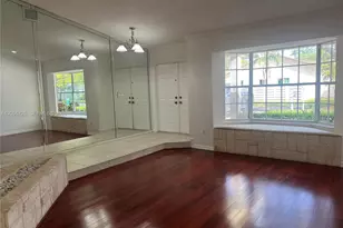 14131 SW 146th Terrace, Miami, FL 33186 - Photo 5