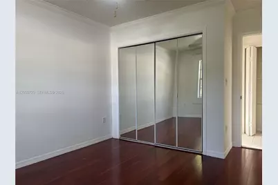 14131 SW 146th Ter, Miami, FL 33186 - Photo 17